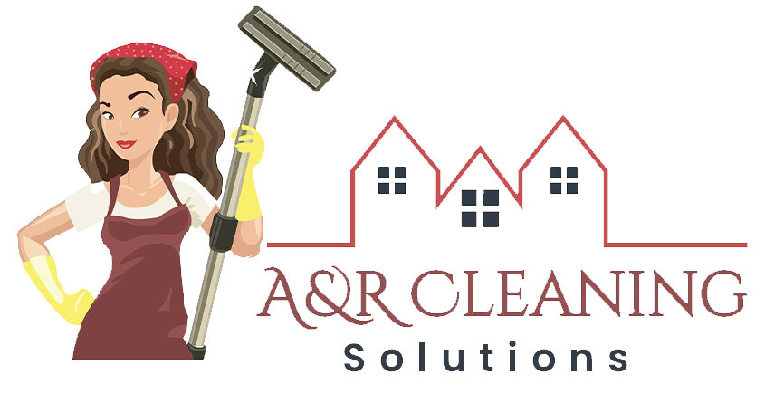 LOGO---A&R-CLEANING-SOLUTIONS-02