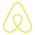 icons8-airbnb-100