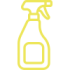 icons8-cleaning-100 (10)